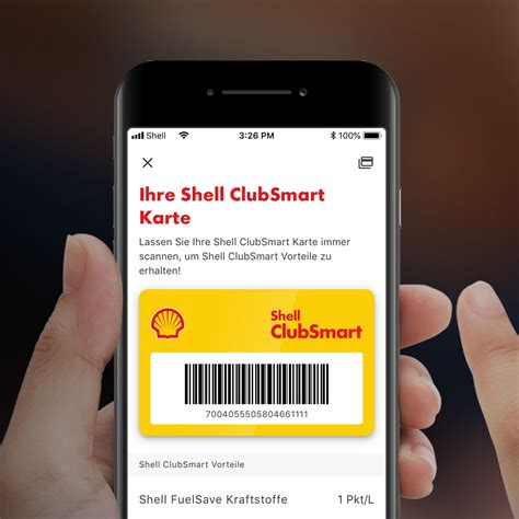 shell club smart card telefon|Hogyan válthatom be ClubSmart pontjai.